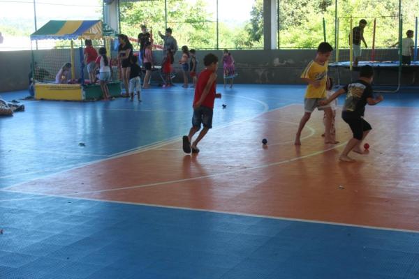 Imagem