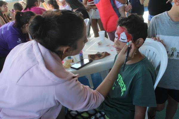 Imagem