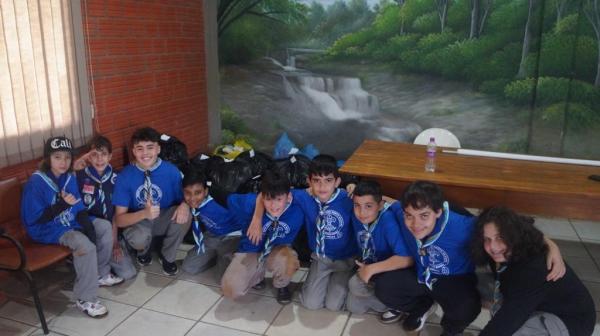 Imagem
