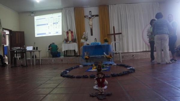 Imagem