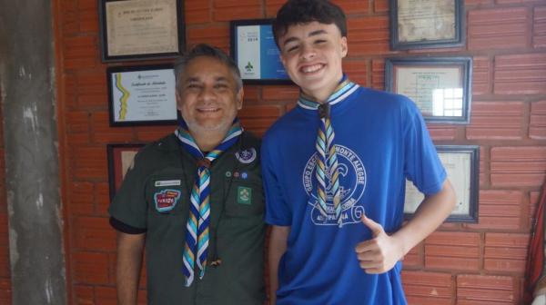Imagem