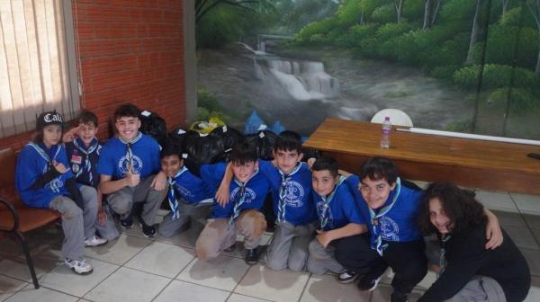 Imagem