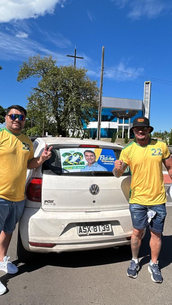 Imagem