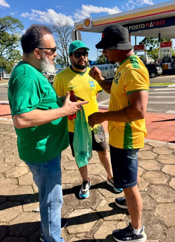 Imagem