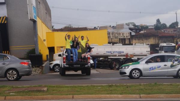 Imagem
