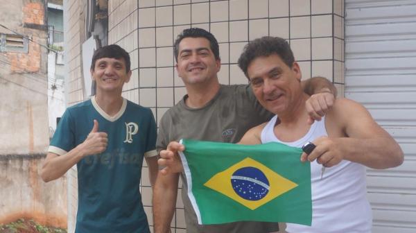 Imagem