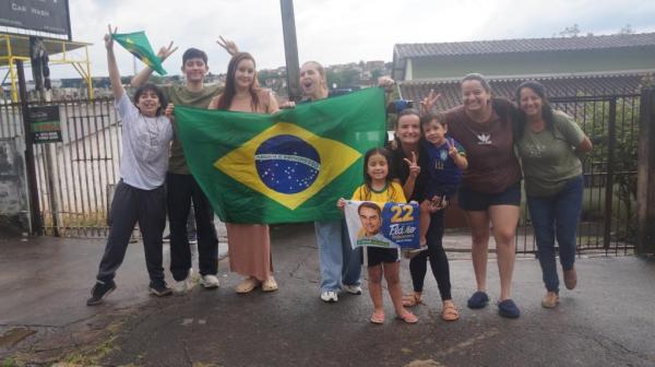 Imagem