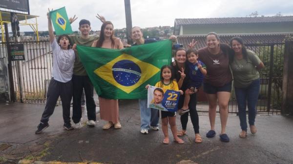 Imagem