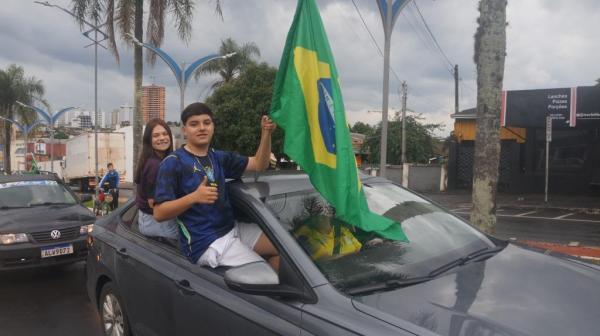 Imagem