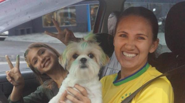 Imagem
