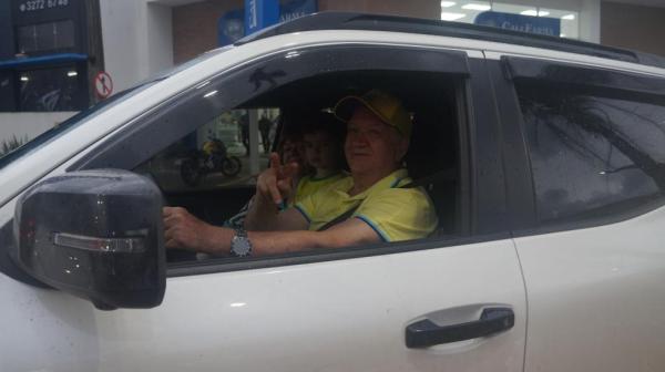Imagem