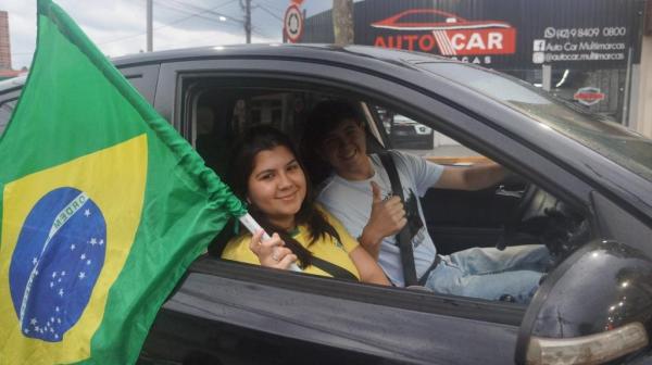 Imagem