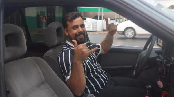 Imagem