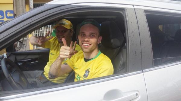 Imagem