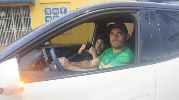 Imagem