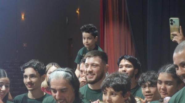 Imagem