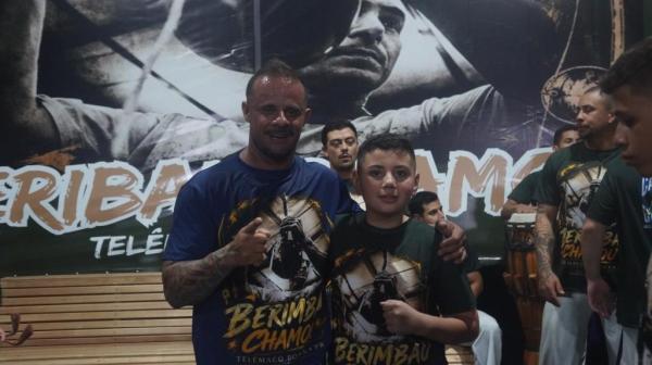 Imagem