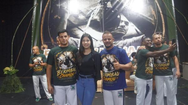 Imagem