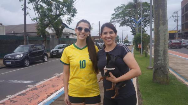 Imagem
