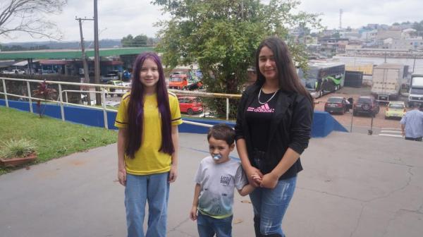 Imagem