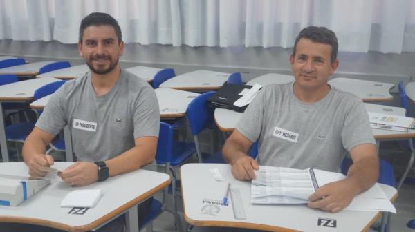 Imagem