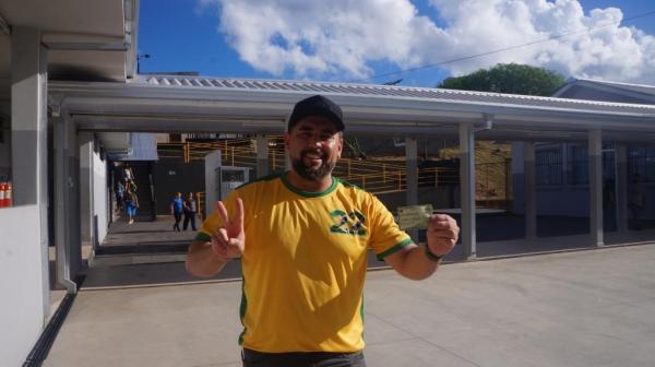 Imagem