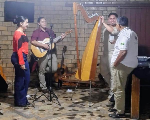 Imagem