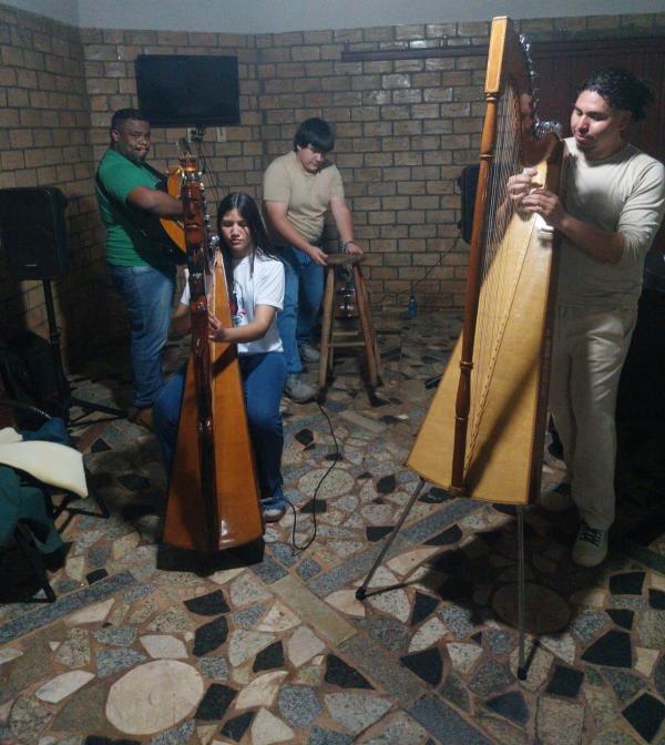 Imagem