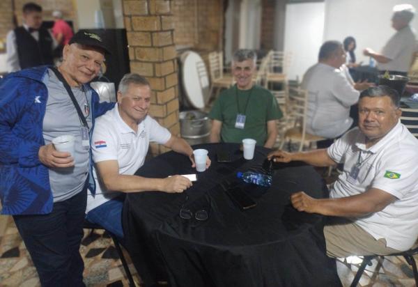 Imagem