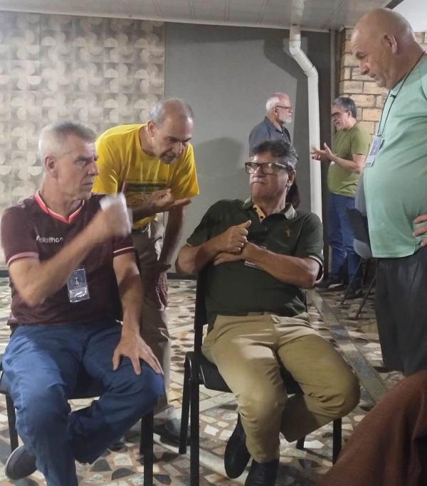 Imagem