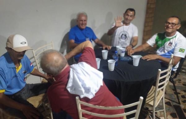 Imagem
