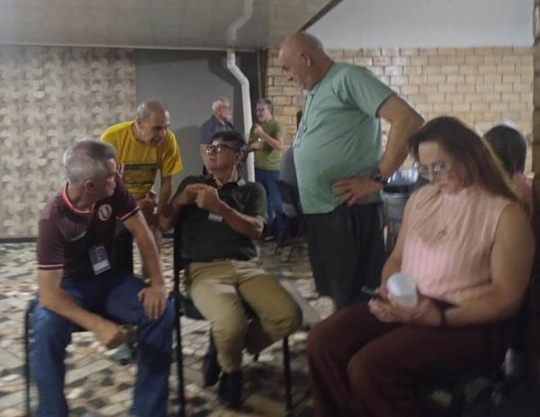 Imagem