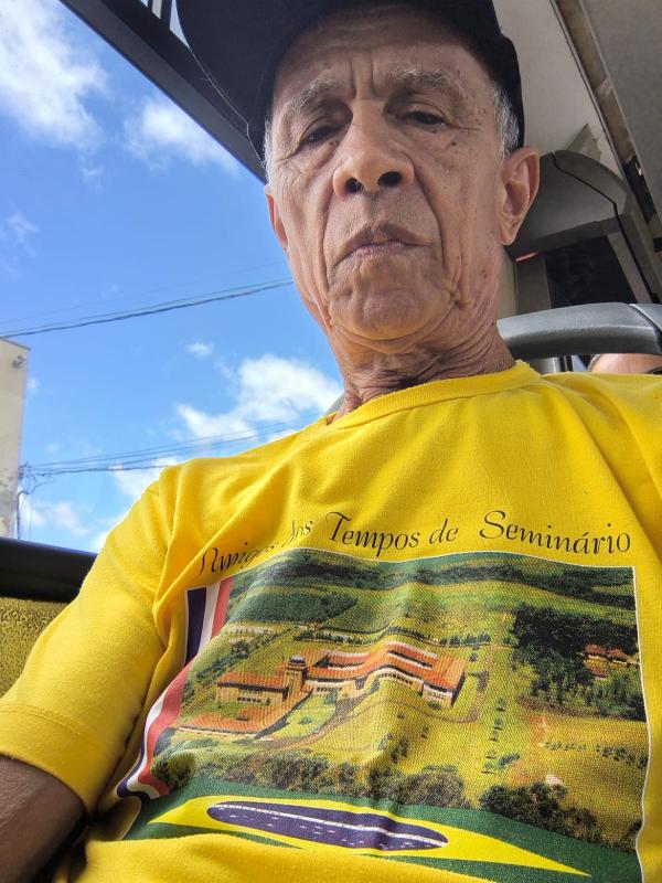Imagem