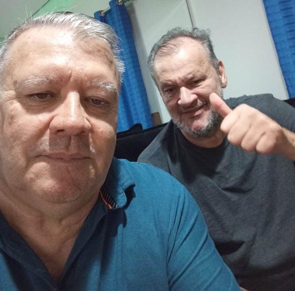 Imagem