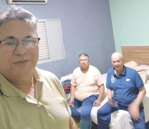 Imagem