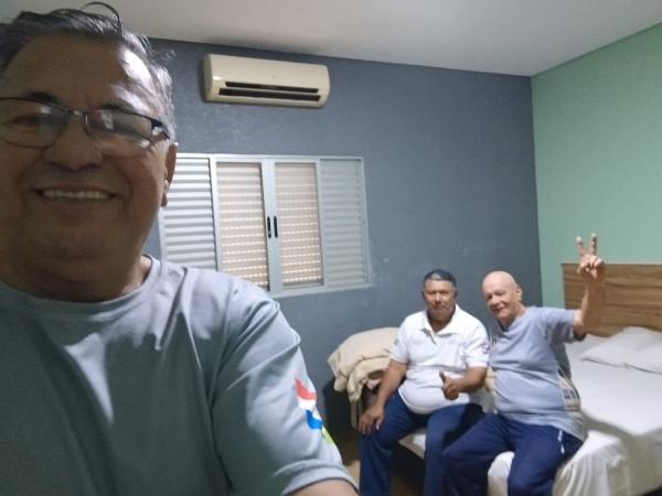 Imagem